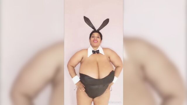 Порно №35728 - porno-porno.net