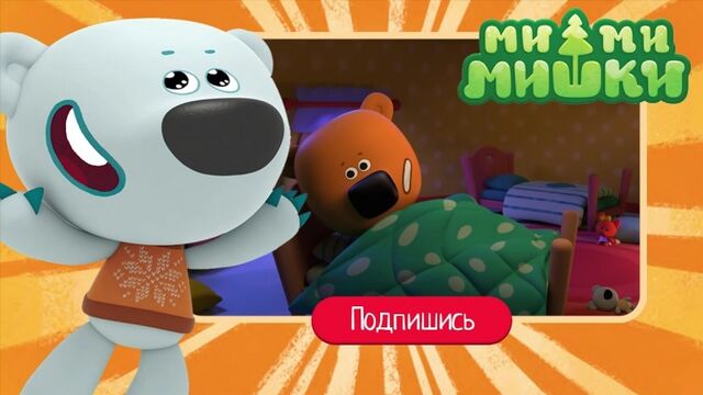 Порно №35373 - porno-porno.net