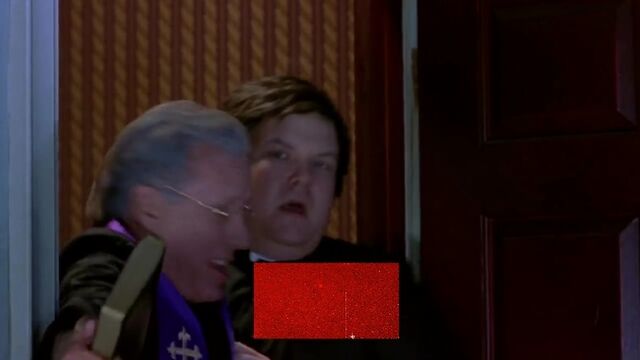 Порно №45340 - porno-porno.net