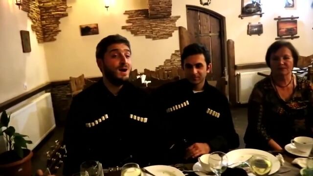 Порно №232581 - porno-porno.net