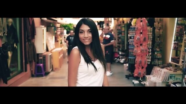 Порно №126007 - porno-porno.net