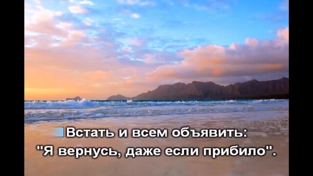 Порно №268193 - porno-porno.net