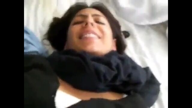 Порно №8334 - porno-porno.net
