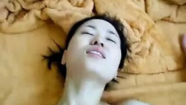 Порно №69548 - porno-porno.net