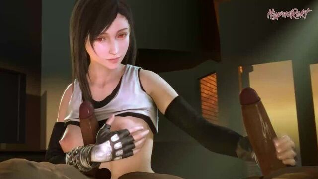 Порно №366664 - porno-porno.net