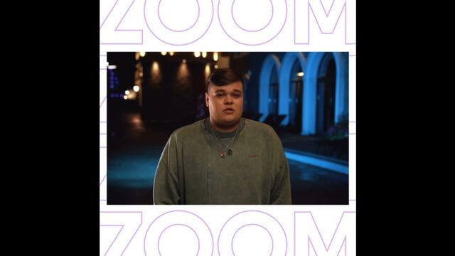 Порно №45430 - porno-porno.net