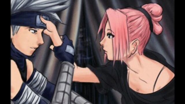 Порно №210811 - porno-porno.net