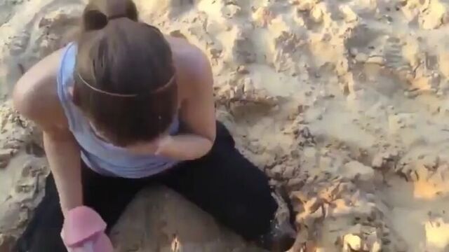 Порно №384014 - porno-porno.net