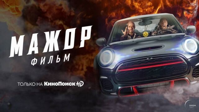 Порно №11990 - porno-porno.net