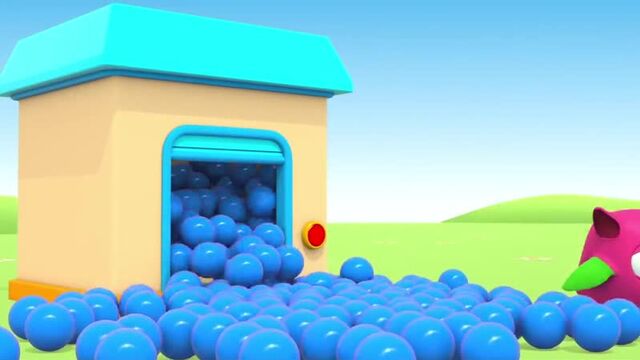 Порно №106752 - porno-porno.net