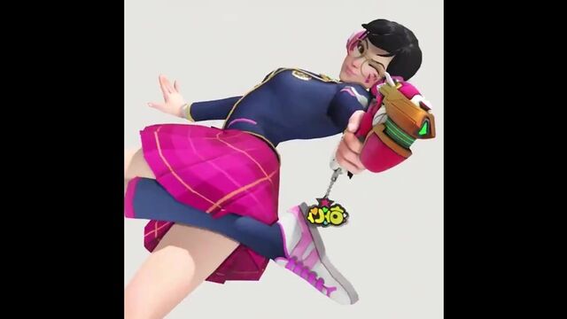 Порно №15276 - porno-porno.net