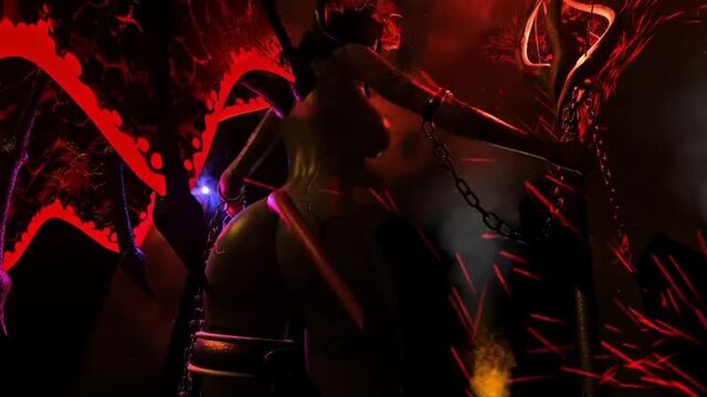 Порно №414963 - porno-porno.net