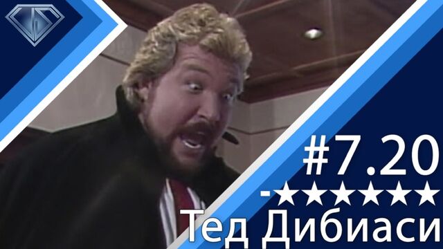 Порно №27334 - porno-porno.net