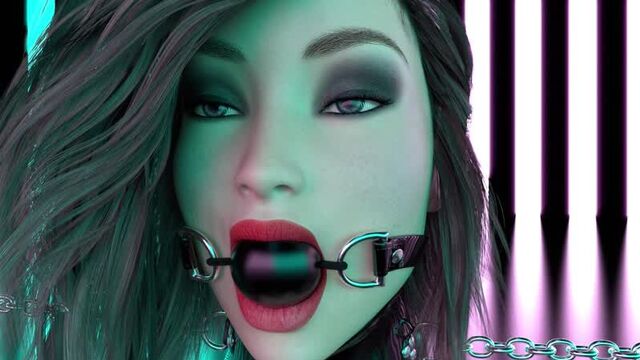 Порно №463940 - porno-porno.net