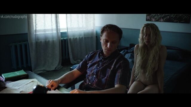 Порно №31021 - porno-porno.net