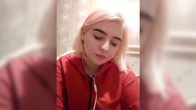 Порно №131146 - porno-porno.net