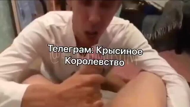 Порно №438337 - porno-porno.net