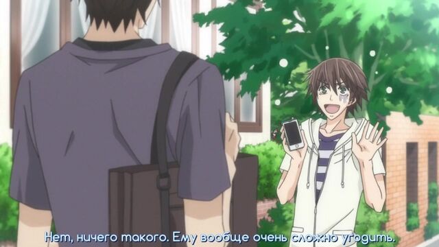 Порно №42551 - porno-porno.net