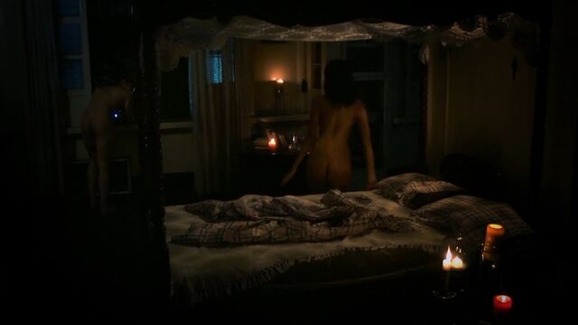 Порно №133719 - porno-porno.net