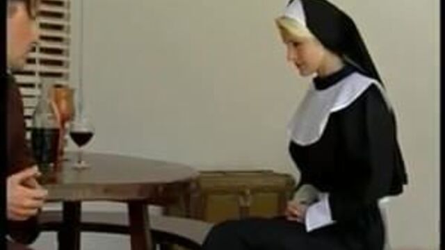 Порно №194227 - porno-porno.net