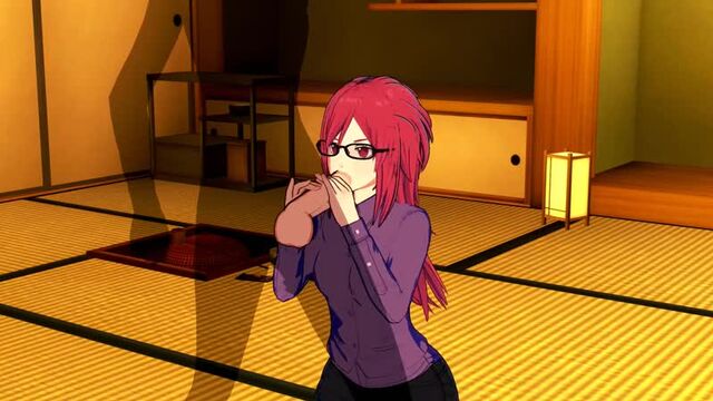 Порно №76033 - porno-porno.net