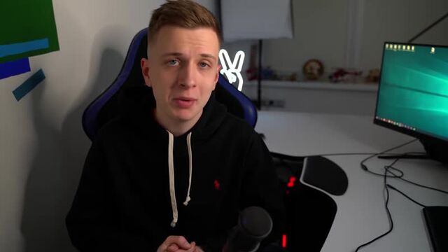 Порно №72089 - porno-porno.net