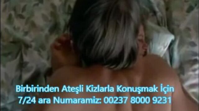 Порно №372206 - porno-porno.net