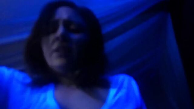 Порно №64540 - porno-porno.net