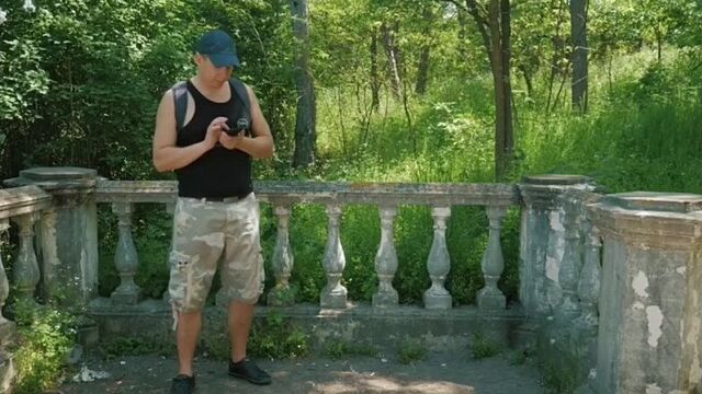 Порно №465080 - porno-porno.net