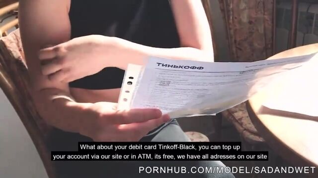 Порно №43440 - porno-porno.net