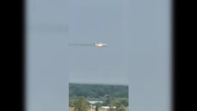 Порно №148665 - porno-porno.net