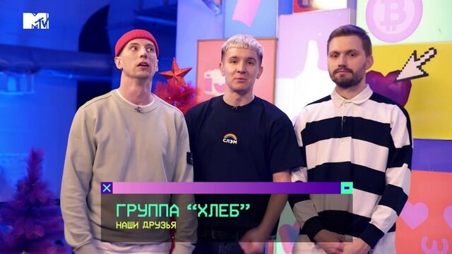 Порно №34746 - porno-porno.net