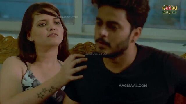 Порно №433872 - porno-porno.net