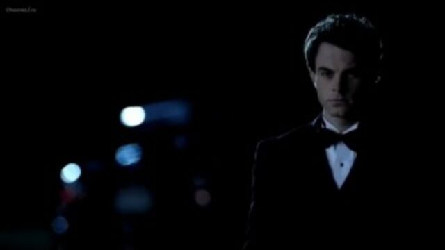 Порно №159674 - porno-porno.net