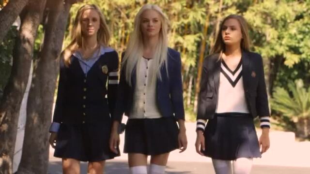 Порно №84712 - porno-porno.net