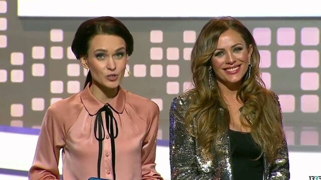 Порно №262734 - porno-porno.net