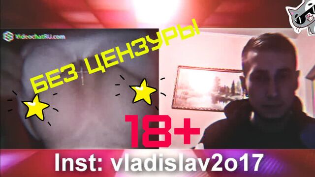 Порно №77723 - porno-porno.net