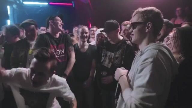 Порно №15831 - porno-porno.net
