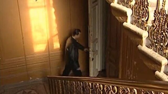 Порно №199537 - porno-porno.net