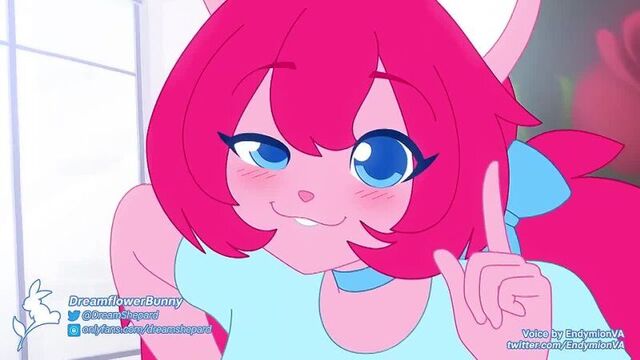 Порно №483235 - porno-porno.net