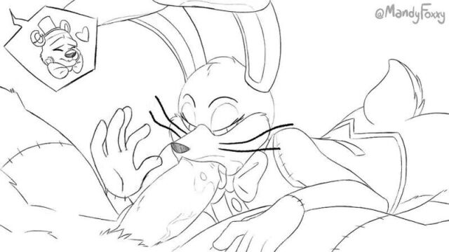 Порно №420106 - porno-porno.net