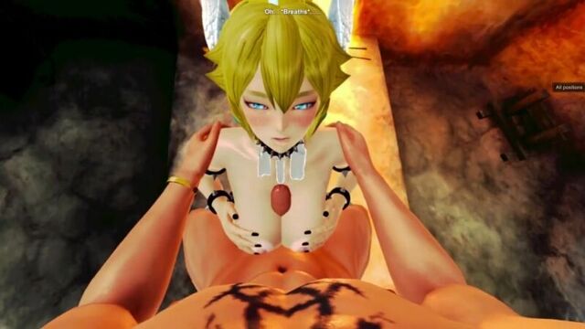 Порно №452166 - porno-porno.net