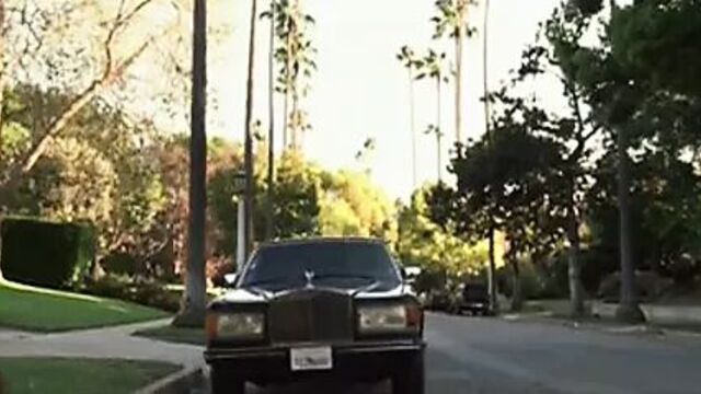 Порно №436120 - porno-porno.net