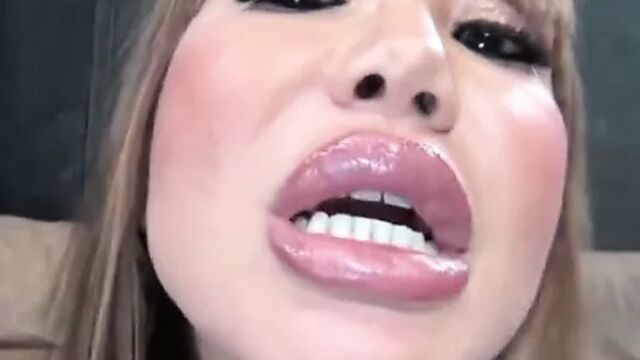 Порно №43341 - porno-porno.net