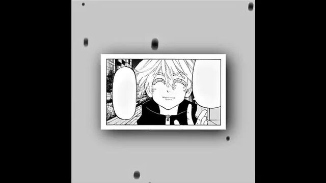 Порно №150402 - porno-porno.net