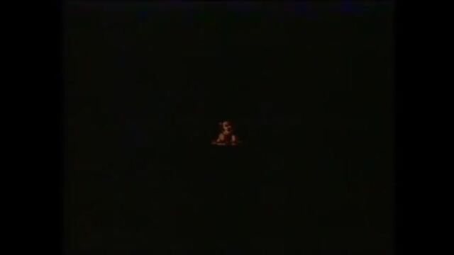 Порно №83286 - porno-porno.net