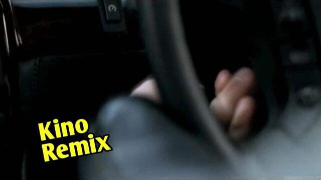 Порно №143560 - porno-porno.net