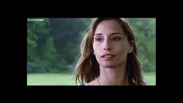 Порно №92406 - porno-porno.net