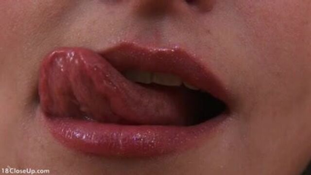 Порно №12722 - porno-porno.net