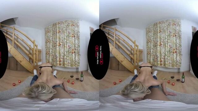 Порно №375427 - porno-porno.net